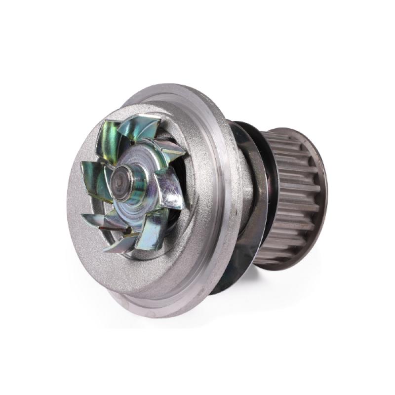 Pompe à eau HEPU P338 - Visuel 1