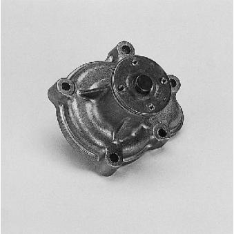 Pompe à eau HEPU OEM 6334005