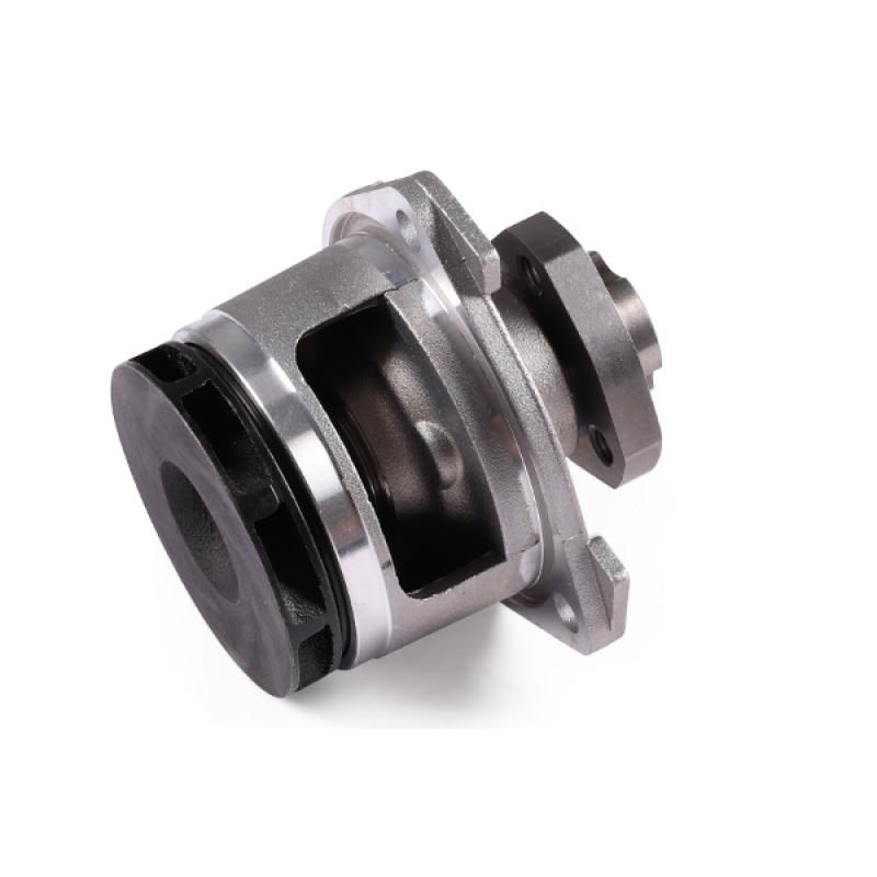 Pompe à eau HEPU P347 - Visuel 1