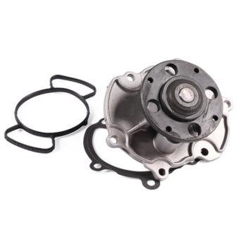 Pompe à eau HEPU P365 pour CADILLAC BLS 2.8 T - 255cv