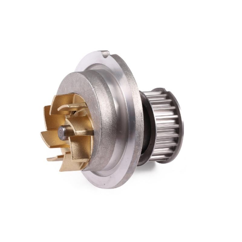 Pompe à eau HEPU P367 - Visuel 1