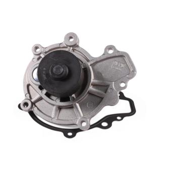 Pompe à eau HEPU P369 pour VOLKSWAGEN FOX 2.0 CDTI - 127cv