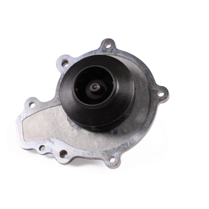 Pompe à eau HEPU P369 - Visuel 1