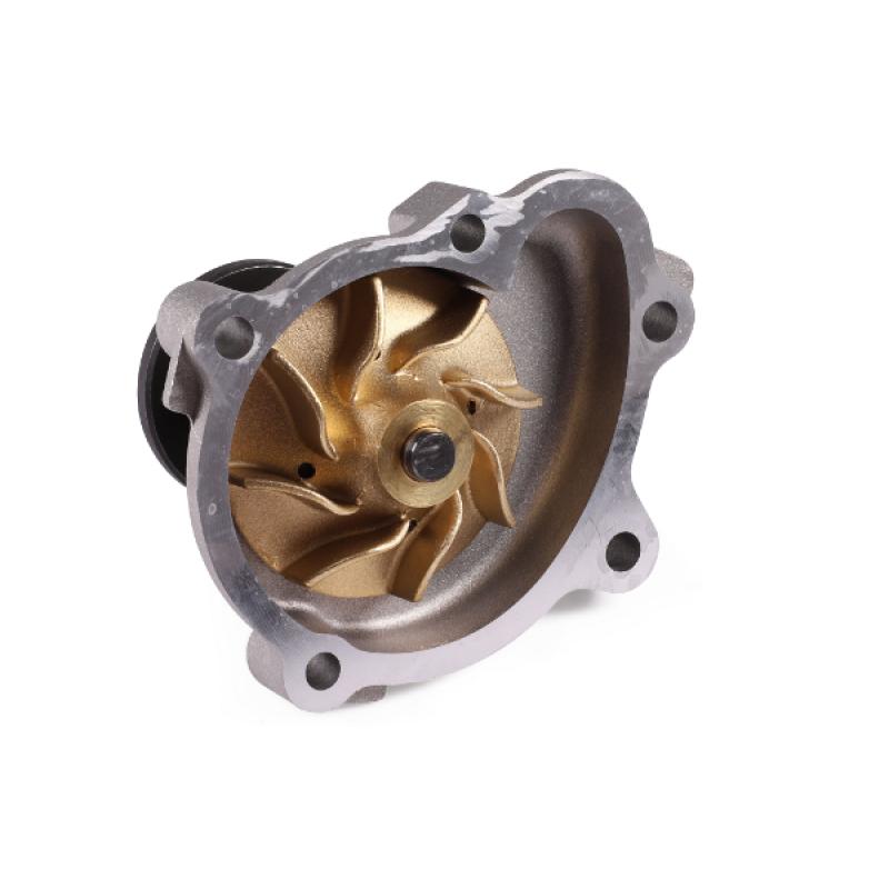 Pompe à eau HEPU P372 - Visuel 1