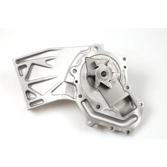 Pompe à eau HEPU OEM 2101000QAP