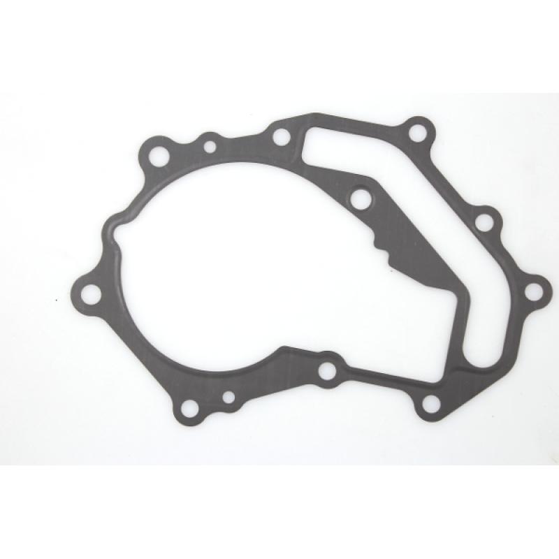 Pompe à eau HEPU P373 - Visuel 1