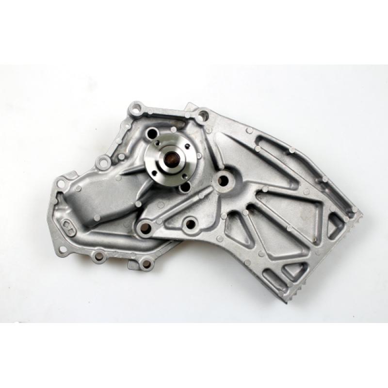 Pompe à eau HEPU P373 - Visuel 2