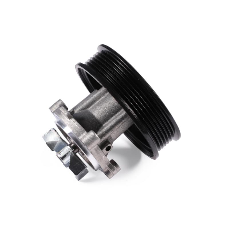 Pompe à eau HEPU P374 - Visuel 1