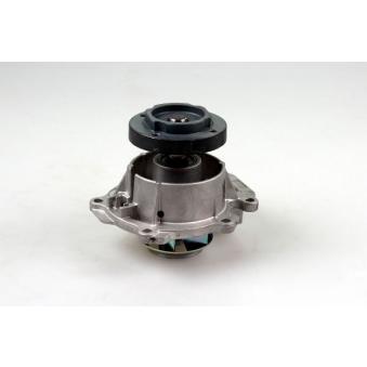 Pompe à eau HEPU OEM 95522327