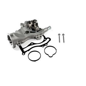 Pompe à eau HEPU OEM 1334228 Pompe à eau HEPU OEM 1334228