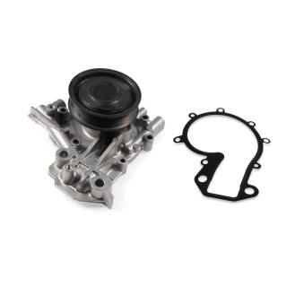 Pompe à eau HEPU OEM 55485156