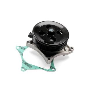 Pompe à eau HEPU [P389]