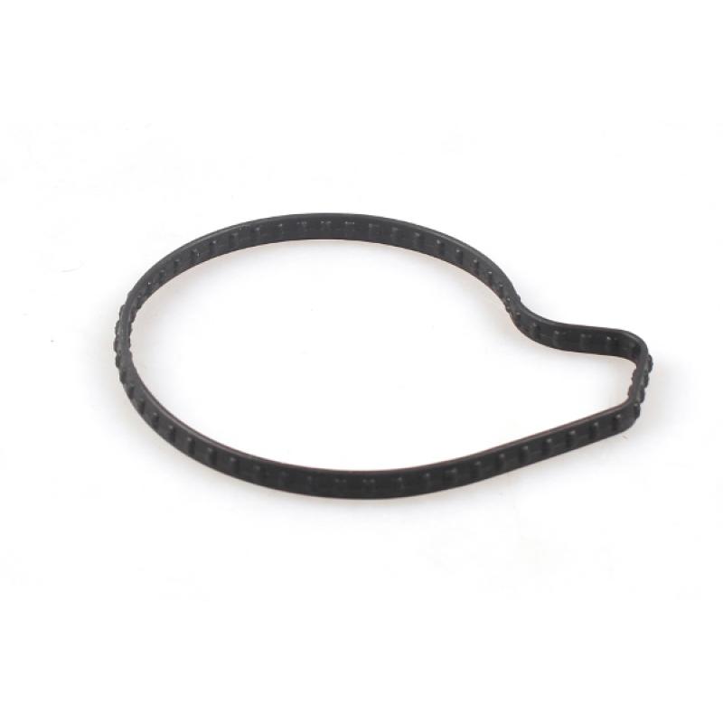 Pompe à eau HEPU P392 - Visuel 1