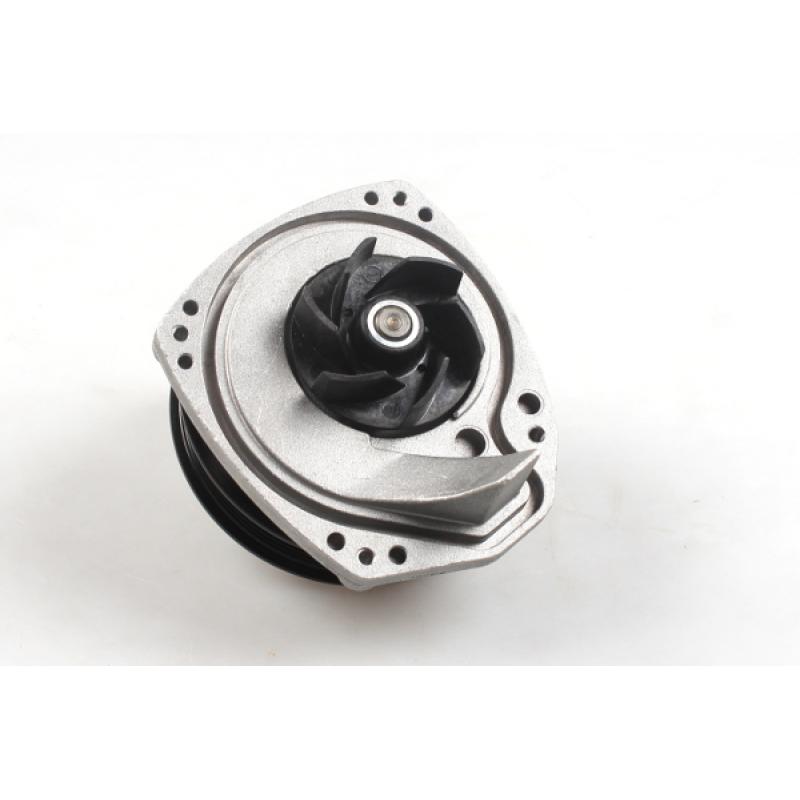 Pompe à eau HEPU P392 - Visuel 2