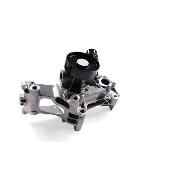 Pompe à eau, refroidissement du moteur HEPU P403-H pour BMW Série 2 M240 i - 374cv