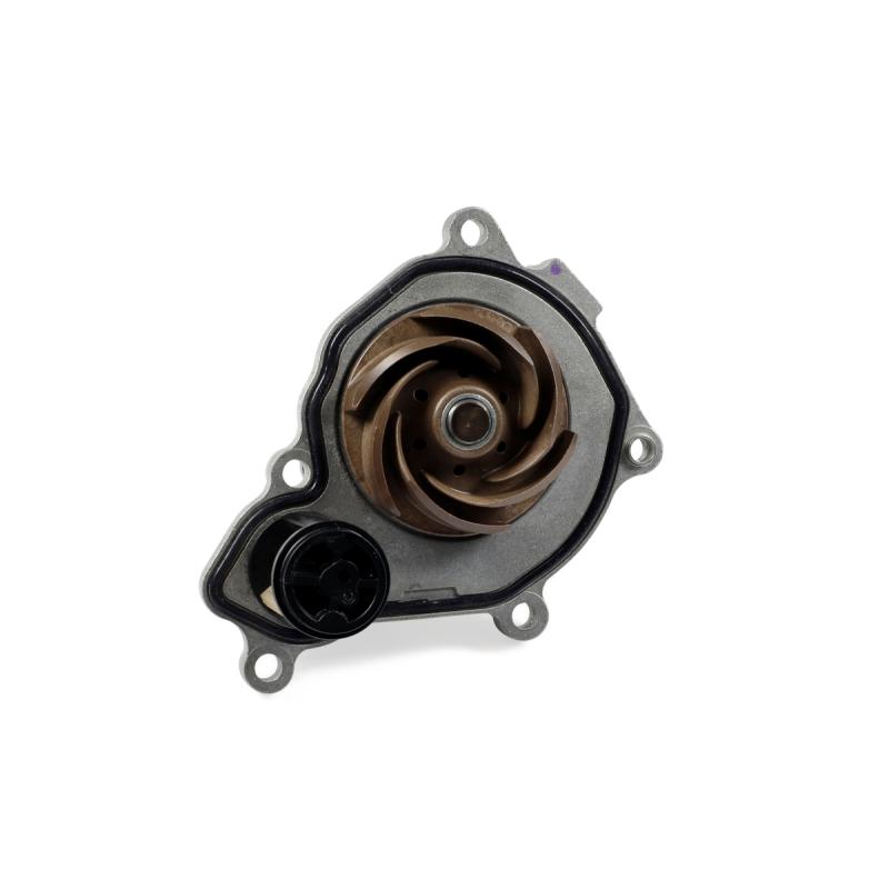 Pompe à eau, refroidissement du moteur HEPU P407 - Visuel 1