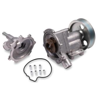 Pompe à eau HEPU P412 pour ROVER 800 1.6 - 110cv