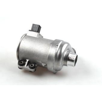 Pompe à eau HEPU OEM 11518635089