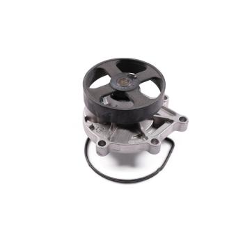 Pompe à eau HEPU P428 pour CADILLAC ATS Cooper D - 112cv