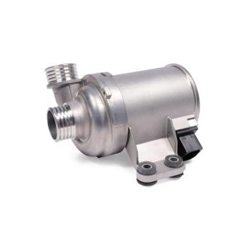 Pompe à eau HEPU OEM 11518635090