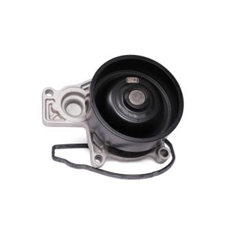 Pompe à eau HEPU P433 pour SUZUKI SWIFT Cooper SD - 170cv