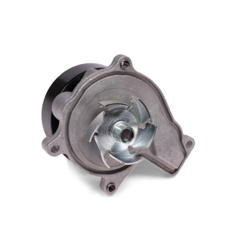 Pompe à eau HEPU P436 - Visuel 1