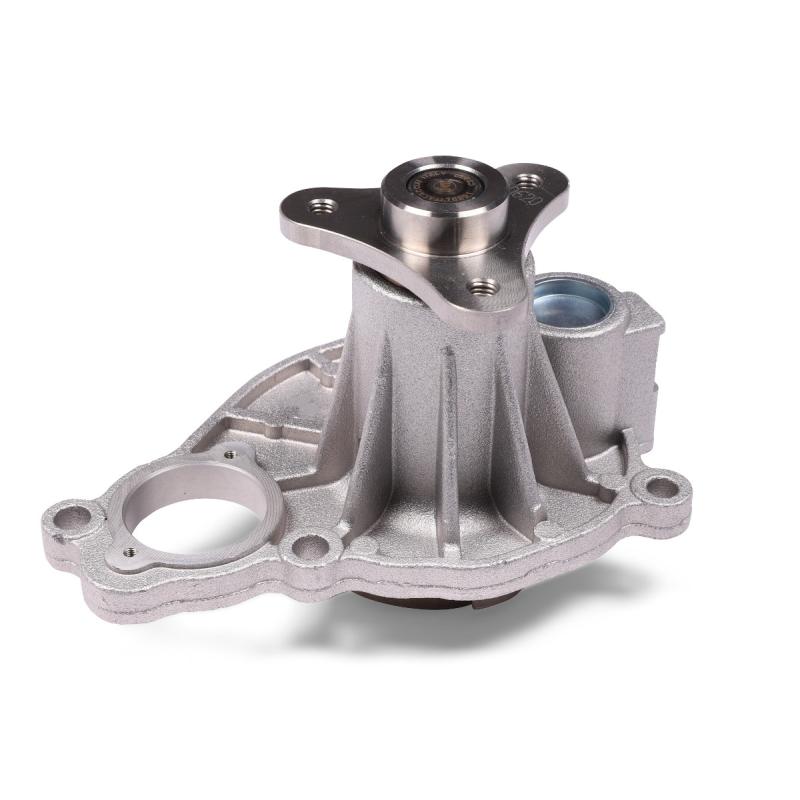 Kit de réparation, pompe à eau HEPU P439 - Visuel 1