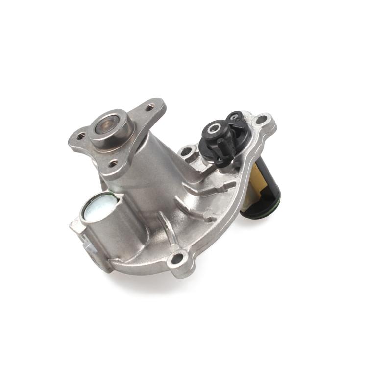 Pompe à eau HEPU P439A - Visuel 1