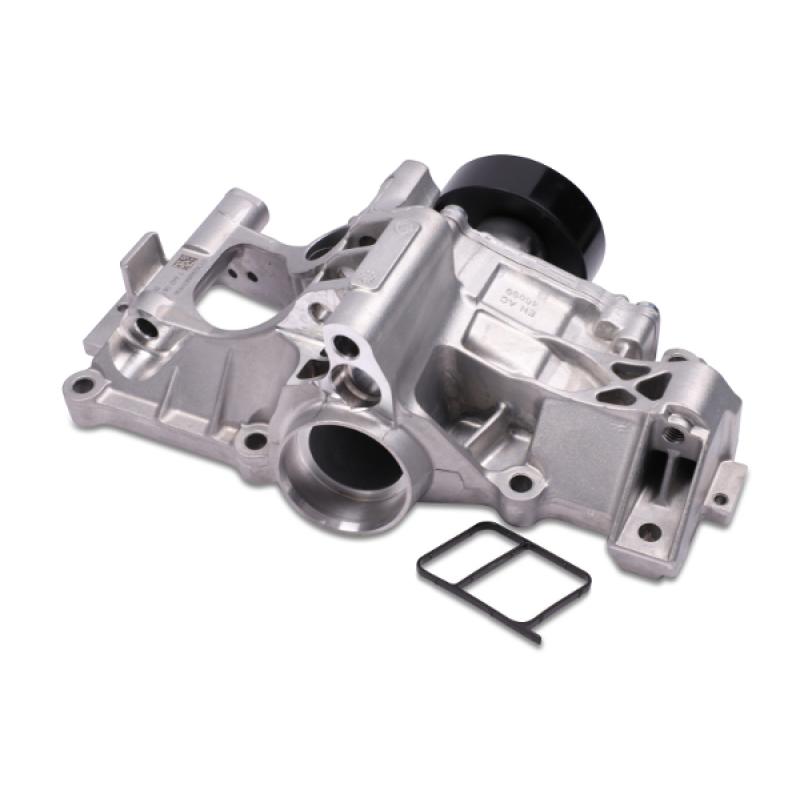 Pompe à eau HEPU P442-H - Visuel 1