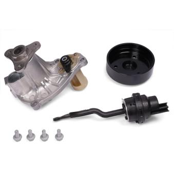 Pompe à eau HEPU [P446]