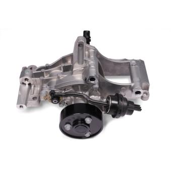 Pompe à eau HEPU OEM 11518588887