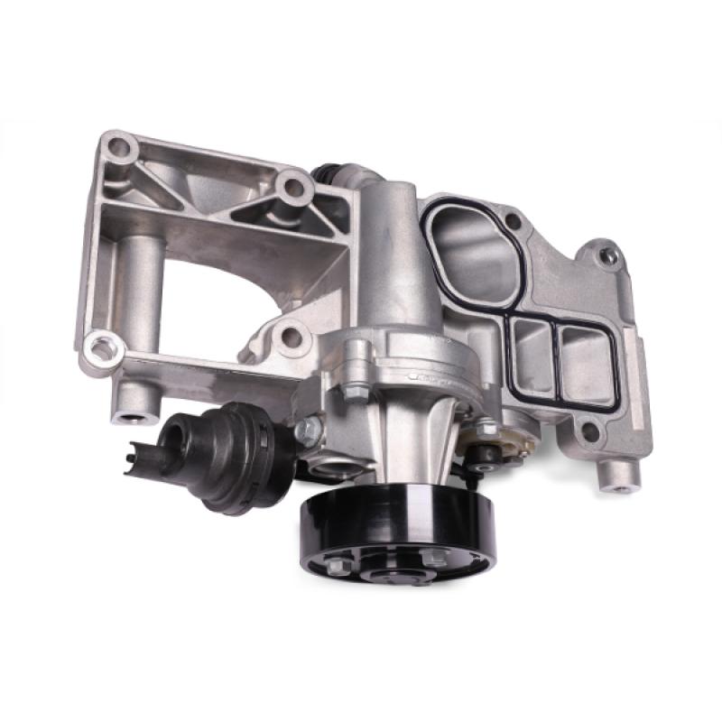 Pompe à eau HEPU P447 - Visuel 1