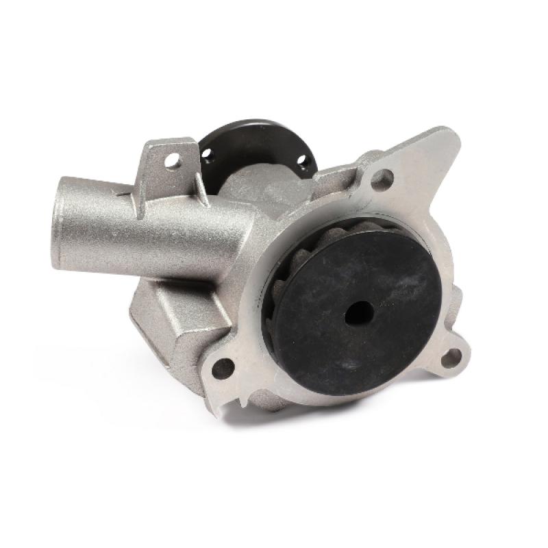 Pompe à eau HEPU P458 - Visuel 1