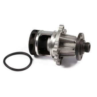 Pompe à eau HEPU OEM 11511715292