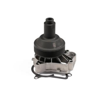 Pompe à eau HEPU OEM 11517788306 Pompe à eau HEPU OEM 11517788306