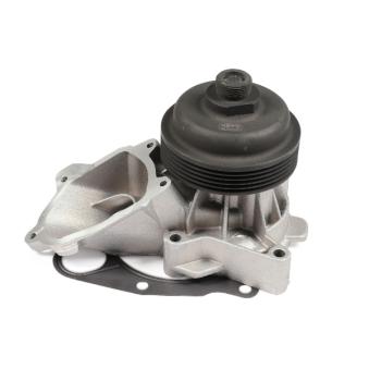 Pompe à eau HEPU OEM 11512248996 Pompe à eau HEPU OEM 11512248996