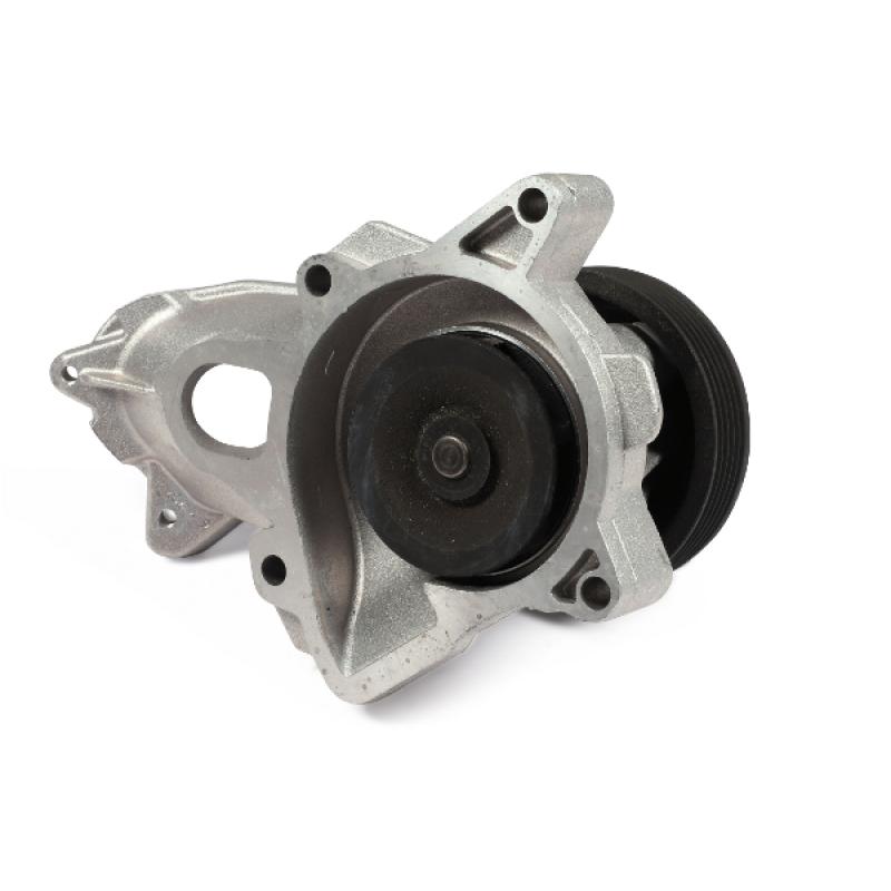 Pompe à eau HEPU P464 - Visuel 1