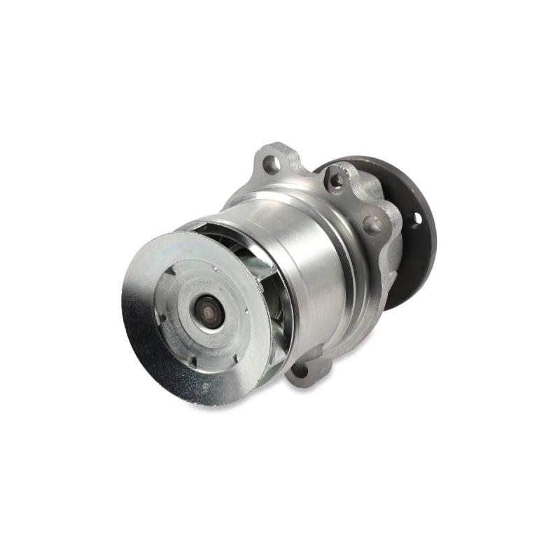 Pompe à eau HEPU P470 - Visuel 1