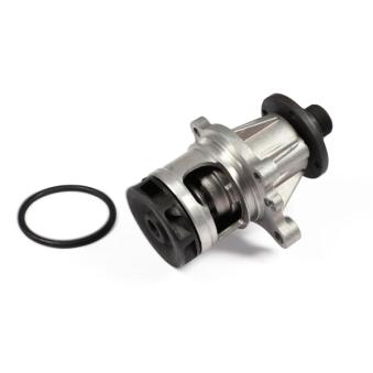 Pompe à eau HEPU OEM 11511734269