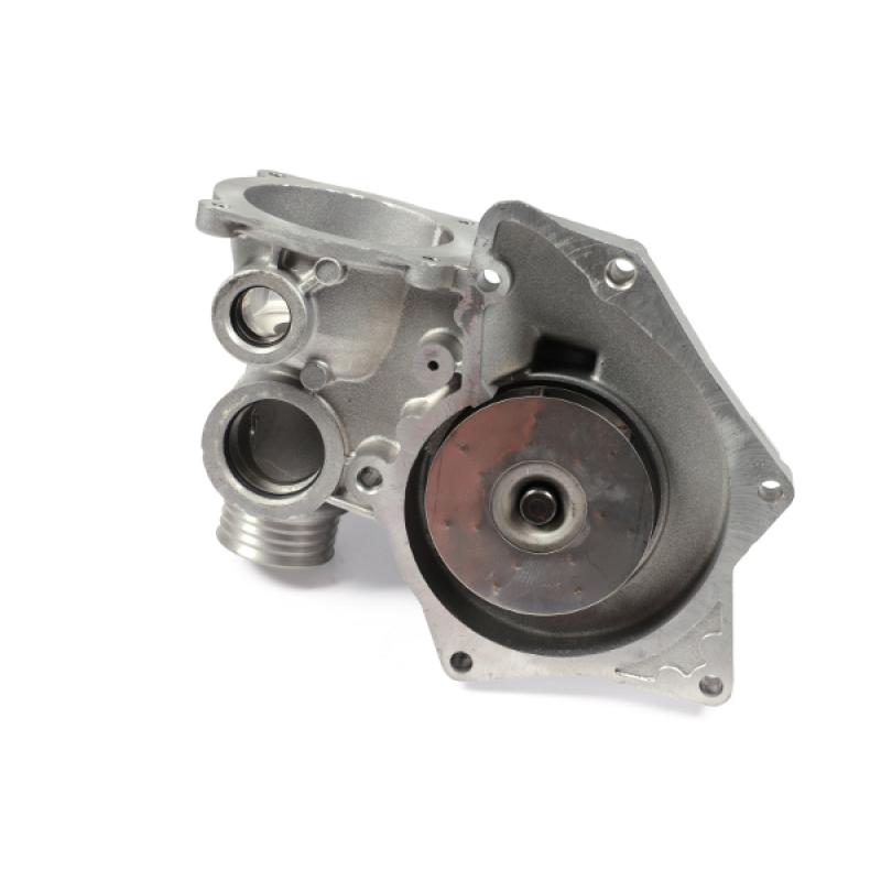 Pompe à eau HEPU P477 - Visuel 1