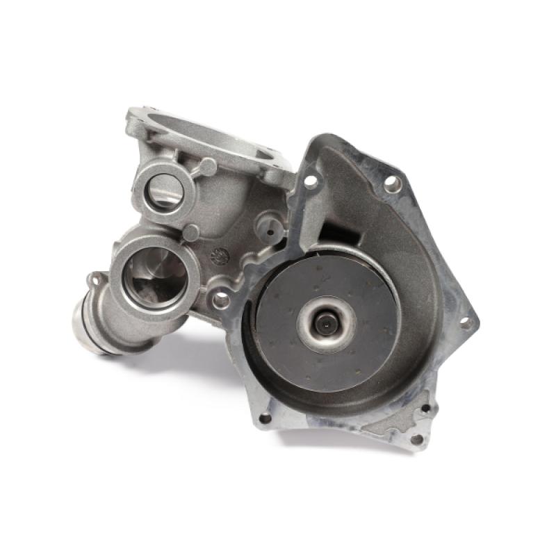 Pompe à eau HEPU P478 - Visuel 1