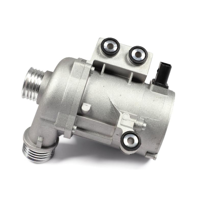 Pompe à eau HEPU P481 - Visuel 1