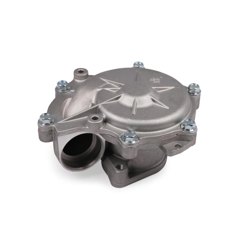 Pompe à eau HEPU P482 - Visuel 1