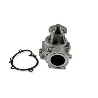 Pompe à eau HEPU OEM 11517838135