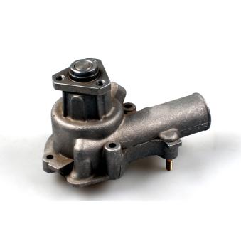 Pompe à eau HEPU [P511]