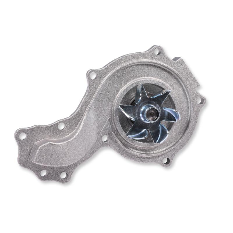 Pompe à eau HEPU P512 - Visuel 1