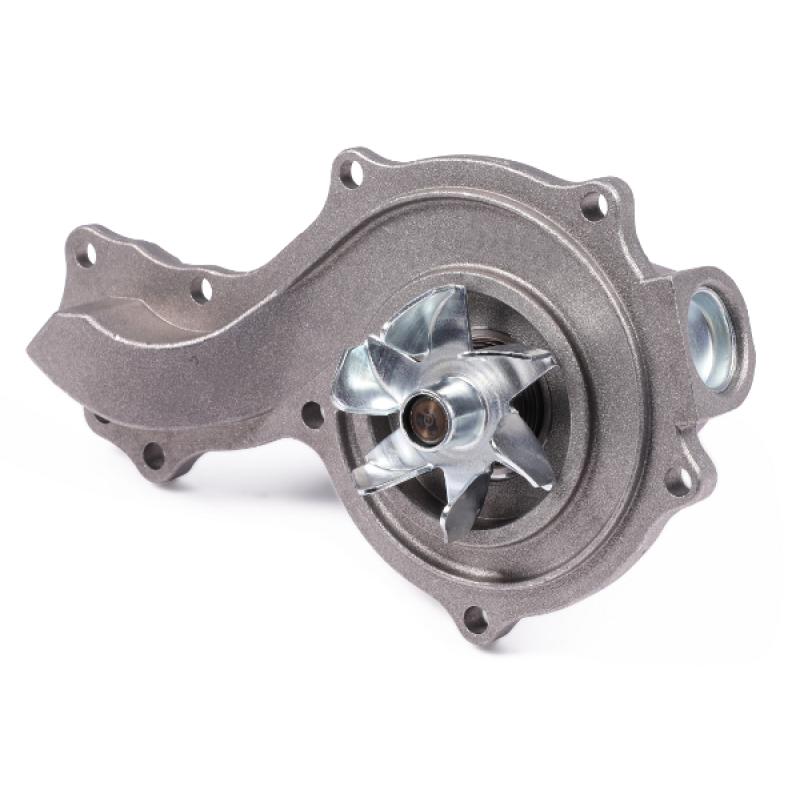 Pompe à eau HEPU P512S - Visuel 1