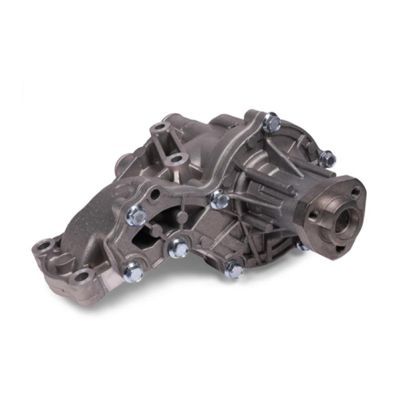 Pompe à eau HEPU P513S - Visuel 1