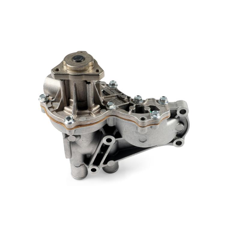 Pompe à eau HEPU P516 - Visuel 1