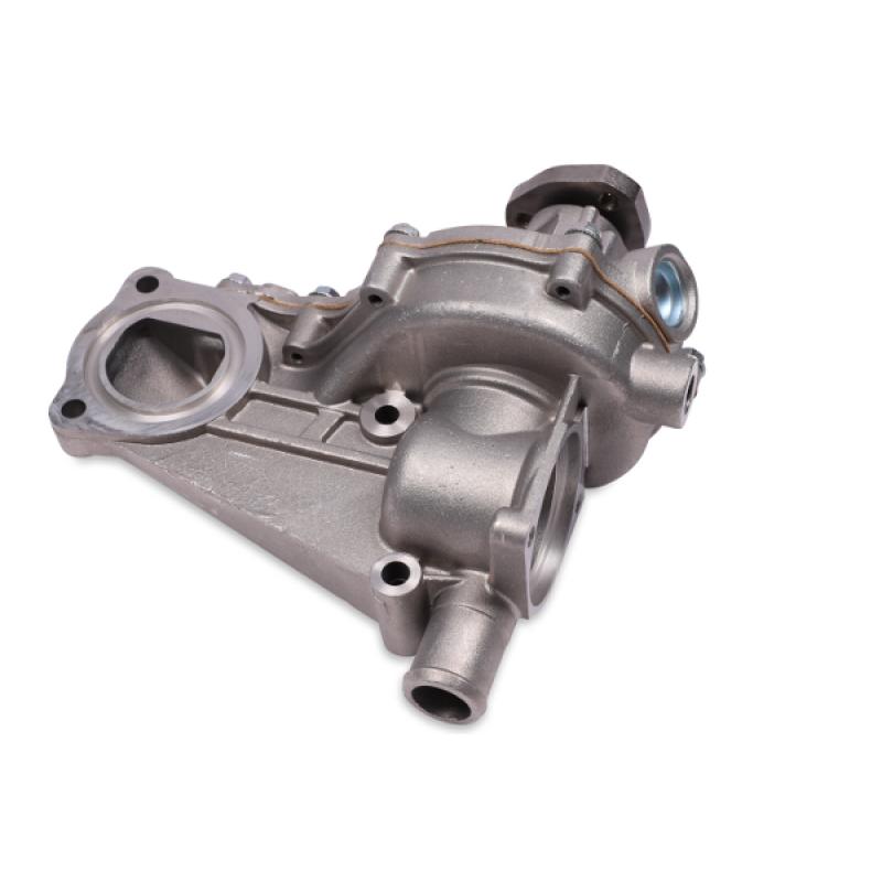 Pompe à eau HEPU P519 - Visuel 1